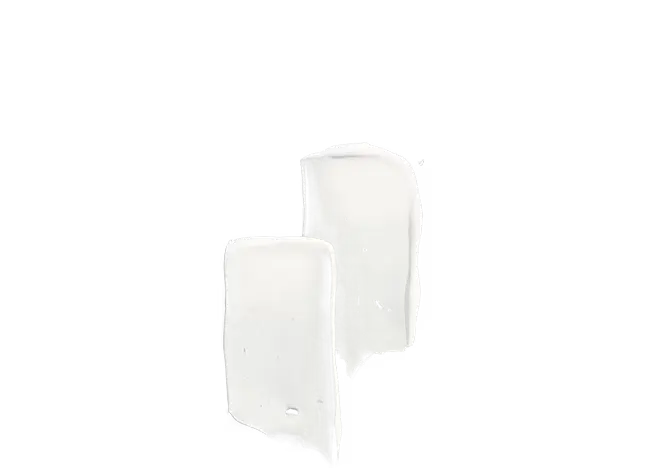 Cream Texture